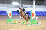 SBM_001873