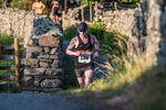Langstrath-546