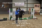 BPP_5047