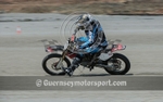 Sand Racing Bike_08-06-2013-42