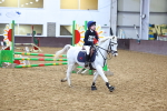 SBM_001524