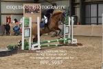 BPP_5957