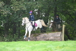 WJ6_2021