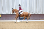 SBM_001781