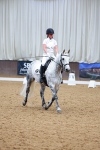 SBM_010475