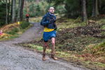 Glentress 21  10K-1063