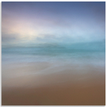 11084103 - Port Soif