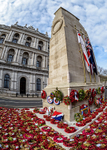 The Cenotaph