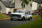 PRM Loughgall Rally 2024 83 of 110