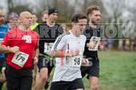 FNB Cross Country_01-12-2018-9