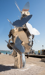 Venice-44