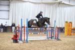 SBM_002996