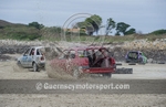 Autocross_01-12-2013-75