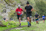 Dovedale Dash-1325