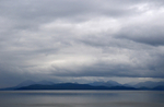 Inner Sound, Raasay and Skye, Highland