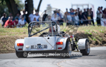 Guernsey National Hillclimb 2018_CAR-151