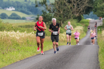 Lambfoot Loop-626