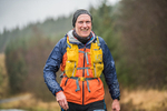 Kielder Ultra-198
