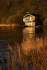 Ullswater Boathouse