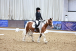 SBM_006294