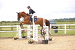 SBM_006603