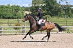 BPP_1002