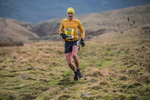 Clough Head-606