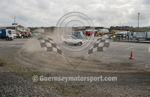 Autotest_18-10-2015-58