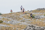 Hutton Roof-308