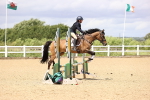 SBM_001098