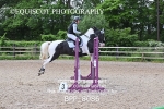 BPP_8086