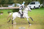 616-HER.NAME.IS.LOLA-Emma.Farrar-SC+XC portfolio