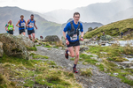 Langdale-168