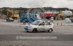 Autotest_18-10-2015-87