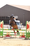 SBM_007983