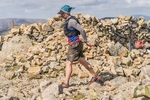 Ennerdale-1034