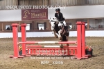 BPP_3946