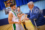 Mens Basketball Inter-Insular 2023-118