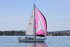 190601 GIGI - OYSTER 45 1Y3A8819