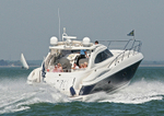 060610 LADY K SUNSEEKER IMG_8523
