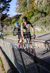 GVC Cyclocross Race-3 2022-92