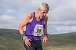 Latterbarrow-434