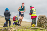 Sedbergh -762