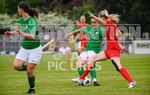 Ladies Muratti 2023-97