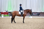 SBM_014270