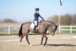 SBM_002829