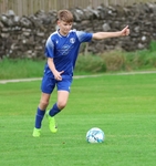 Wattsfield United U13 vs Craven Wanderers U13 (7/9/25) portfolio