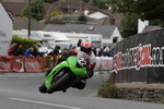 Junior MGP Race portfolio