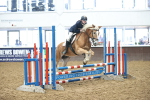 SBM_002029