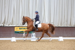 SBM_002356